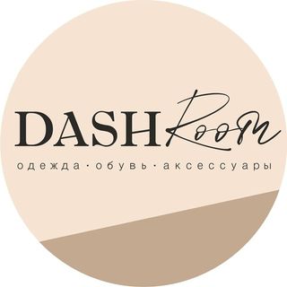 dash_room74