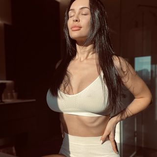 dasha.0001