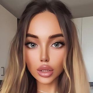 dasha.deli