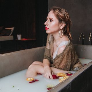 dasha_aslanidi