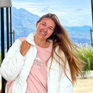 dasha_bolshakovaa
