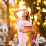 dasha_lavrenchik27.06