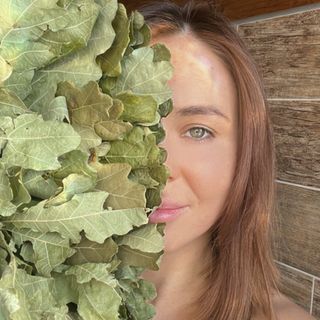 dasha_parmaster