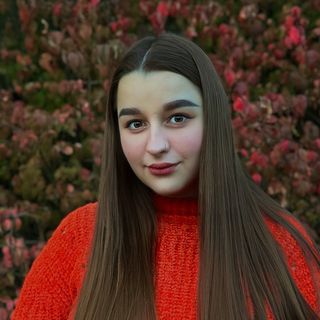 dasha_pavuk