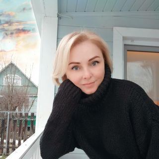 dasha_pro_dachu