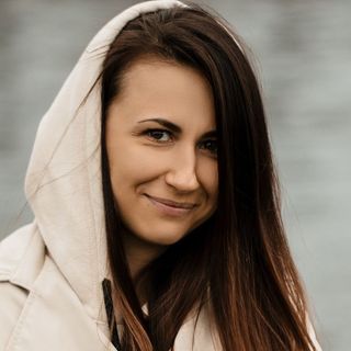 dasha_she