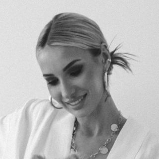 dasha_trebol