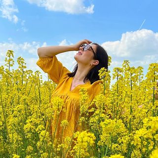 dasha_voice_