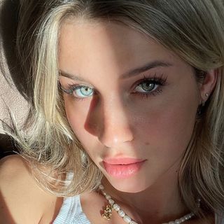 Дарья Бойко @dashaboyko_ в Инстаграм