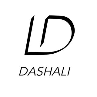 dashali_official