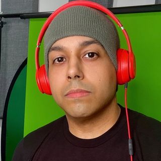 dashiexp