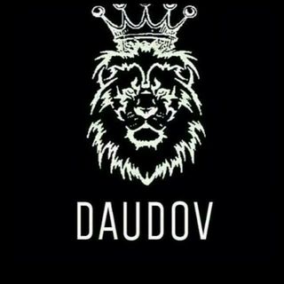 daudov_kh_b
