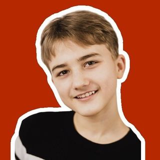 dav_vasily