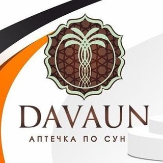 davaun_official