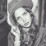 daveighc