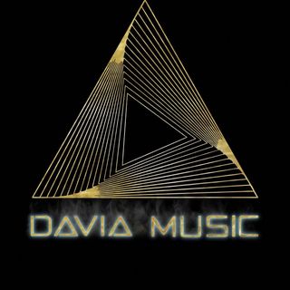 davia_music