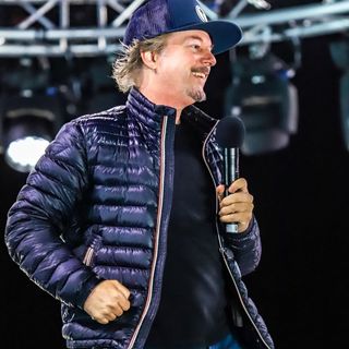 davidspade