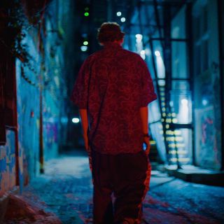davidwrightdop
