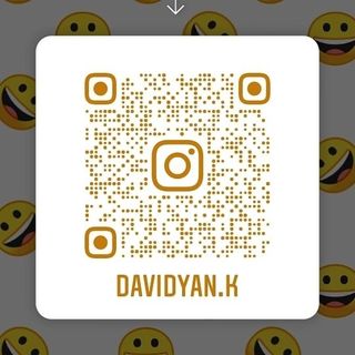 davidyan.k