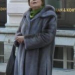 davydkina