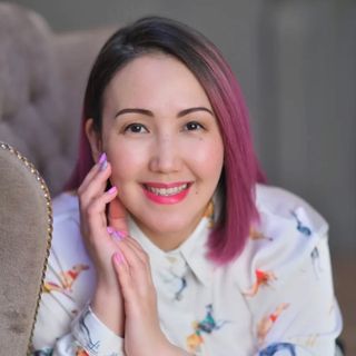 daya.zavorokhina