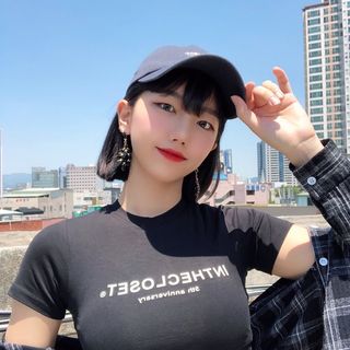 ddo_y0204
