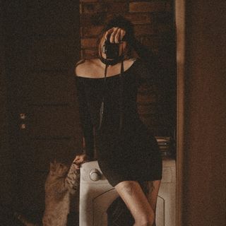 dead__rebel