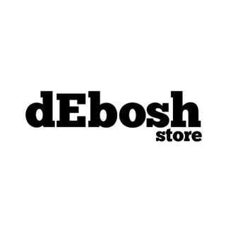 debosh.store