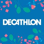 decathlon.ukraine