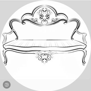 decor_2010