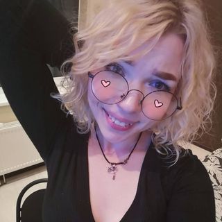 deep_bunny_hole