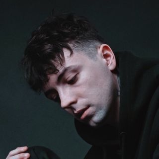 deepsy9