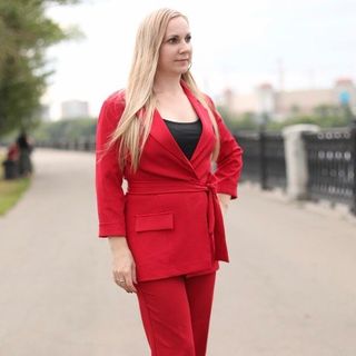 defektolog_tamara