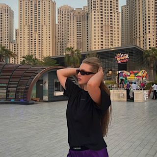 deiwa_aa
