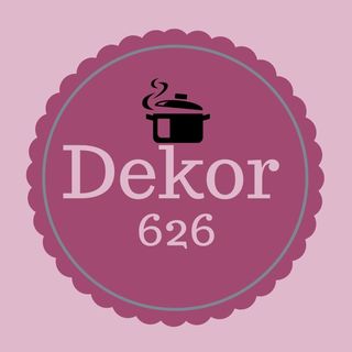 dekor_626