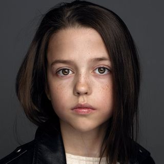 del_verundel