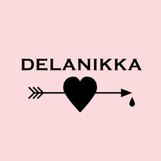 delanikka