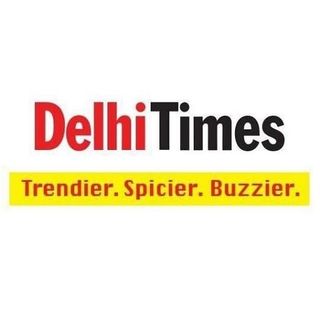 delhi.times