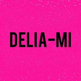 delia_mi1