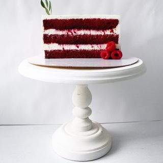 delicious_me_cakes
