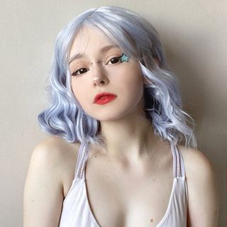 Делечка @deltas.jpg в Инстаграм - Смотреть сторис - Фото и видео ...