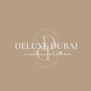 deluxe_dubai