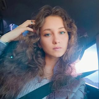 demi_angel_a