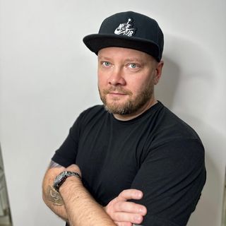 den_dragonflystudio