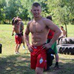 den_izmodenov