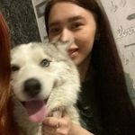 dengaeva.e97_