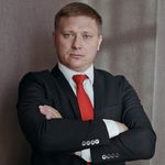denis__terskov