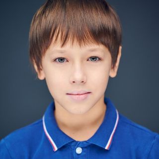 denis_propalov_official