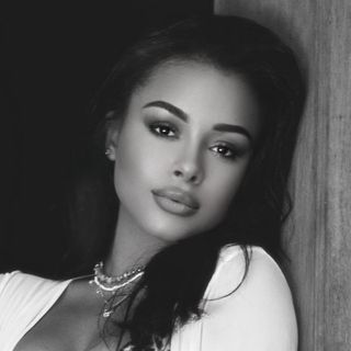 denise.romero