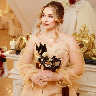 denisenko_vasilina